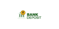 Mahadev Exchange Bank Deposit