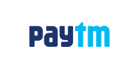 Mahadev Exchange Paytm