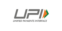 Mahadev Exchange UPI